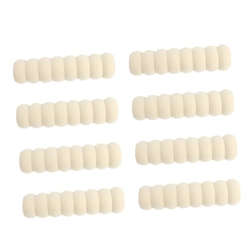 Veemoon 8 hAmu hAnhJo[veN^[ hAmuNbV LbYZ[teBveN^[P[X hAmuveN^[Jo[ hAmubNJo[ `Chv[thA