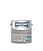 Johnstone's 304172 Vinyl Soft Sheen Emulsion - Toasted Beige,2.5
