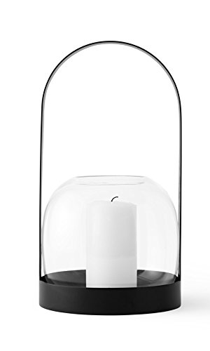 Preisvergleich Produktbild Menu Carrie, Black 0 x 0 x 0