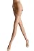 Wolford Women's Luxe 9 Control Top Tights