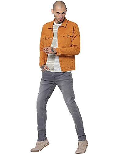 Image of JACK & JONES Men's Skinny Jeans