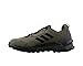 Produktbild adidas Performance Herren Trekking Shoes, Green, 44 EU