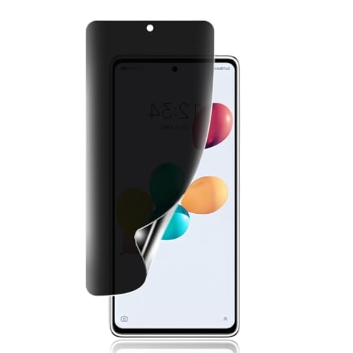 y`h~zFOR ZTE Anshin Family A303ZT 6.7C` tB _TPU tیtB KChgt ZTE 񂵂t@~[X}z tB ̂h~/h~/CAX/wh~/Face IDΉ So