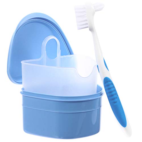 Vaguelly ꎕ[P[X `ۊǗe Ppfޑϋv^Cv NXh~tB^[t ` ҌPAp Ή |[^uۊ Fws