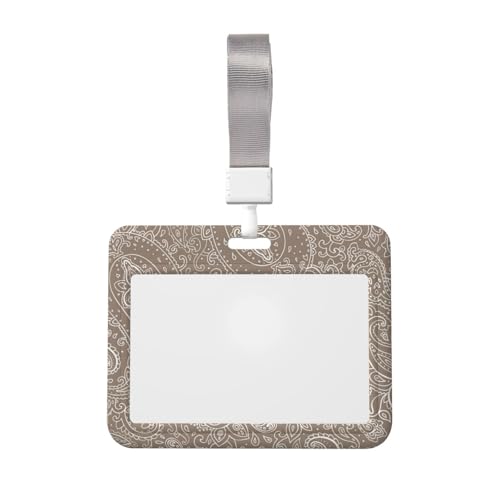 yCY[ pXP[X idJ[hz_[ J[hP[X l[z_[ ^ Dz_[ | Ј w  h jp LN^[