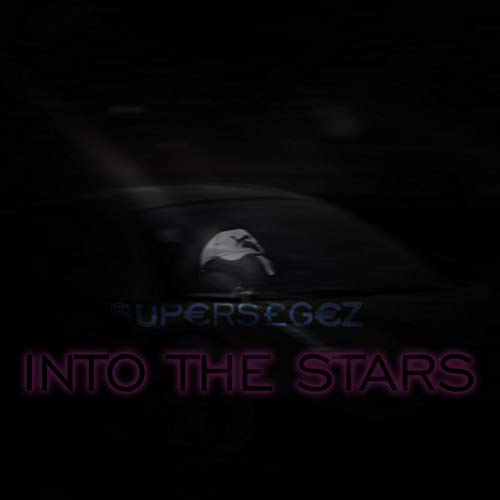 Into the $tar$ [Explicit]