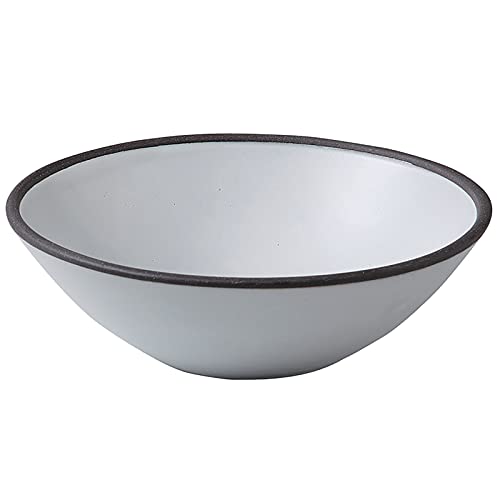 g Gq   {E M 17cm O[ l (˂) }bg { 19973