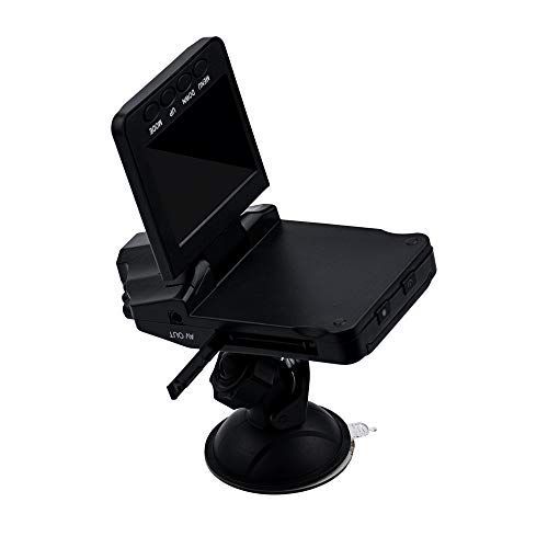 Best Cctv Dvrs