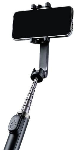 ShiftCam | TravelPod Selfie, Treppiede Mobile