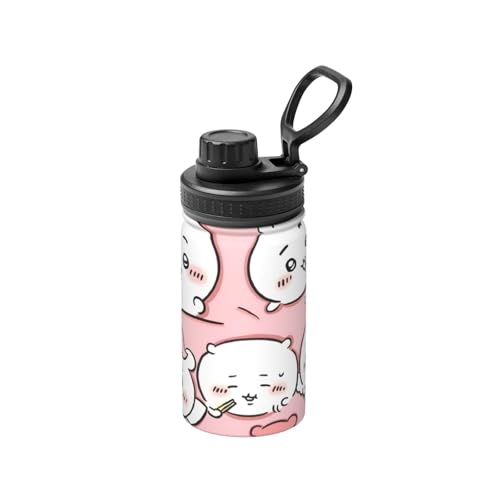 XeXJbv  R[q[Jbv ԗp^u[ e Wt ۗ ۉ fM  }O{g ԍ ^т₷ 킢 LN^[ ItBX ƒp v[g 350ml