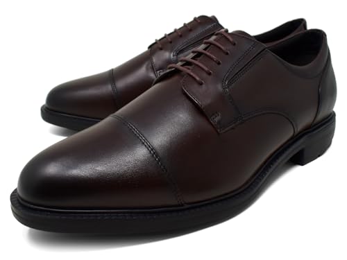 [eNV[NX] rWlXV[Y {v L4E TU-7796 Y _[NuE 26 cm 4E