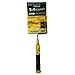 A Richard Tools 94200 4 in. Adjustable Mini Frame Kit