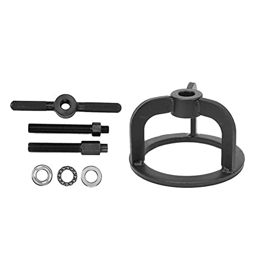 Compresseur de ressort d'embrayage HD-38515A extracteur de plateau moto
