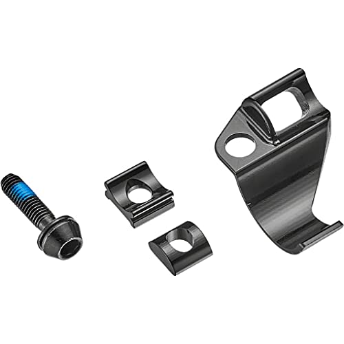 Kit Matchmaker I-Spec II droit pour élever votre expérience VTT
