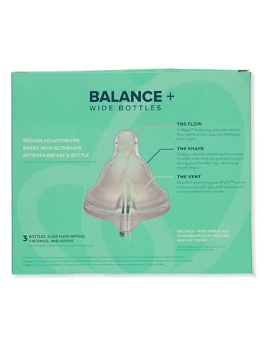 Accesorios De Alimentación, Baby Product Imagen adicional