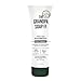 Grandpa's Pine Tar Shampoo, 8 Fluid Ounce