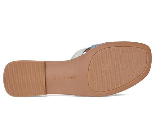 Image of Nine West Women's Germani
