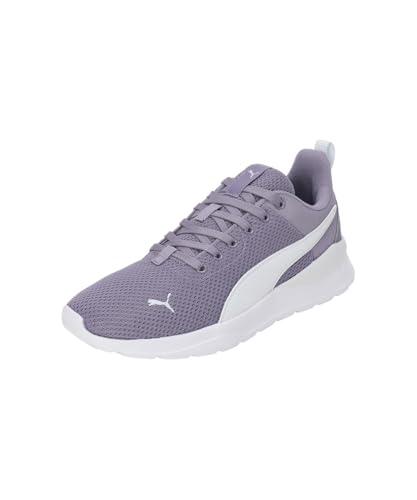 Image of PUMA Women Anzarun Camo Sneaker