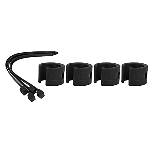 MMABEUTF ]ԃtH[Nی샊O o[K[h `F[Ch~ [hoCN/}EeoCNp ()