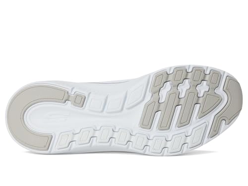 Skechers Women's Arch Fit 2.0-Glow The Distance Sneaker4