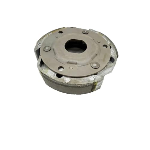 Support d'embrayage moto anti-vibration pour quad LH260 LH300 23925A