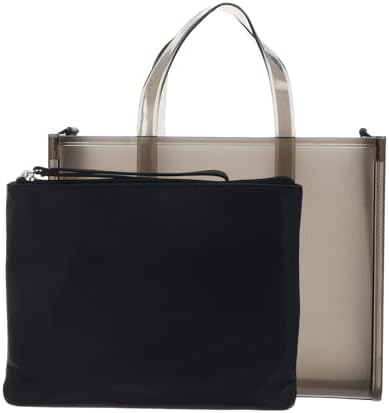 DKNY Hadlee Small Tote Tote Bag