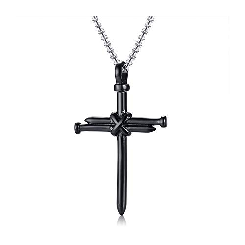 Rockyu uh lCWG[ lbNX Y XeX AM[Ή ubN \ NX B y_g   YlbNX [sA @ Mtg