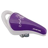 DRBIKE Kids Bike Seat Replacement for 12 14 16 18 20 Inch Boys and Girls Bike Bike Saddle for Kids...