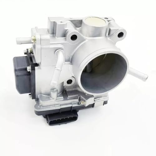 Corps de papillon 16400-RBB-J02 pour Honda Accord 2.4 i-VTEC 03-07