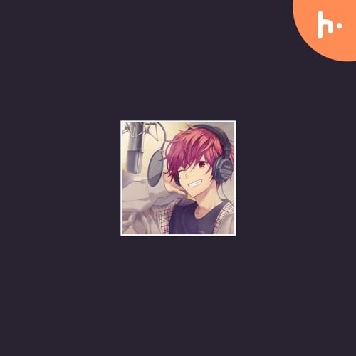 Couverture de Talk with Ritesh