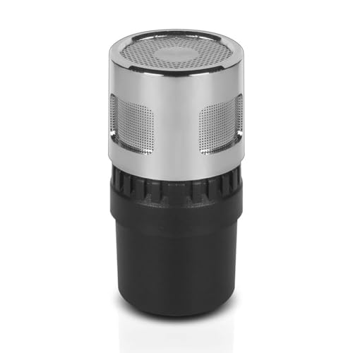 Nucleo Microfono Dinamico Capsula di Ricambio Professionale N-M881