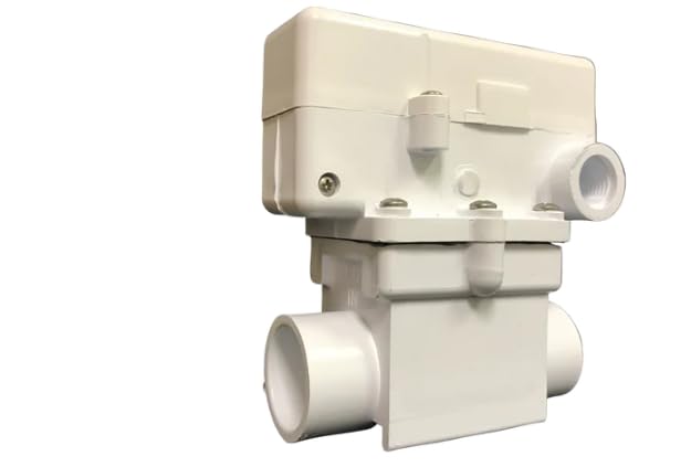 diesel De-Flow-S1 フリンジジャッケト　S25ss Amazon.com: FLOW SWITCH, Grid Controls 1