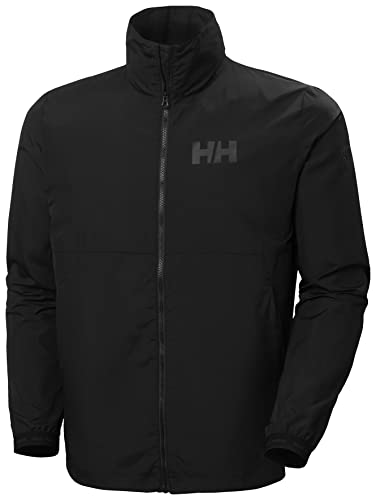 Image of Helly Hansen Men's Hp Light Windbreaker 2.0