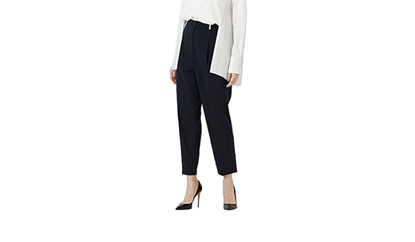 97%OFF!】 EPOCA 2WAYストレッチ テーパードパンツ sleepyhollowevents.com