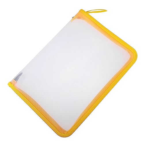 Generic 2 tH_ V[gobO [|[` ? fUCŏސɕ֗ Wbp[tŎ^ъȒP