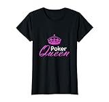 Poker Funny Spieler Casino