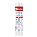 TruKid First Aid Hero Stick, Naturally soothes eczema, bug bites, scrapes & Itchy skin, .62 Oz