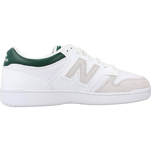 Image of New Balance Men's 480 V1 Sneakers