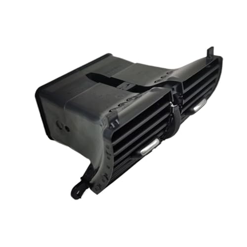Salida de aire trasera 3C0819203 para ventilación de VW Passat CC 4