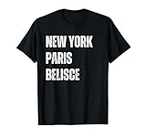 Hrvatska Belise Designs