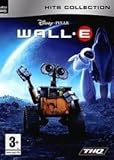  Wall-e hits