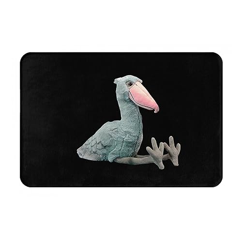 ���փ}�b�g�n�V�r���R�E����(2)�A�j�������}�b�g�z�������R�ۖh�L�o�X�}�b�g�z������~�ߖh�J�r�������L���o�X���[���L�b�`���l�G���p�J�[�y�b�g40×60cmf7n142