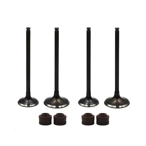 Soupape NX250 AX-1 XL250 anti-surchauffe kit distribution 14711-KW3-000