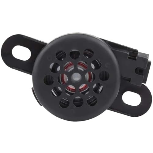 Capteur stationnement PDC haut-parleur avertissement radar inversion pour A4 B6 B7 B8 B9
