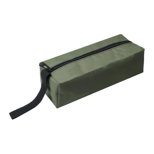 De Herramientas De Tamaño Pequeño,Organizador Impermeable Equipado Con Cierre De Iluminación,Bolsas De Herramientas Portátiles | Para Reparación Eléctrica Carpintería Y Trabajo Al Aire Libre De Herramientas De Tamaño Pequeño,Organizador Impermeable Equipado Con Cierre De Iluminación,Bolsas De Herramientas Portátiles | Para Reparación Eléctrica Carpintería Y Trabajo Al Aire Libre