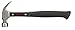 Hultafors 820140 TC 20 XL Claw Hammer