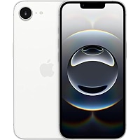 Apple iPhone 16e, 128GB, Black (Renewed) : Amazon.ca: Electronics
