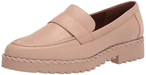 Image of Franco Sarto Women's Carol
