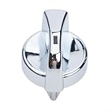 【Genaue Passform】Bitte überprüfen Sie vor dem Kauf die Teilenummer, das Aussehen und die Größe, um mit Ihrem Fahrzeug kompatibel zu sein. Genaue Informationen zur Montage finden Sie in der Modelljahr-Kompatibilitätstabelle