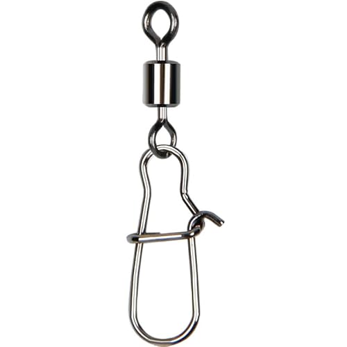 nCXs[htBbVOXCxRlN^[AXeXX`[AfAJ[AxCgtBbVOpOstAJX^CGnXhfUC(30A6#)